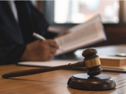 DuPage County, IL personal injury lawyer